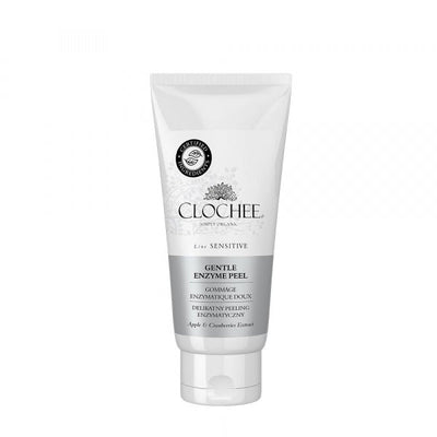 Clochee Gentle Enzyme Peel 100ml - Clochee - Vesa Beauty