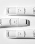 COLLAGEN - Lifting Neck Cream 50ml - LAGOM - Vesa Beauty