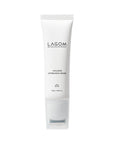 COLLAGEN - Lifting Neck Cream 50ml - LAGOM - Vesa Beauty