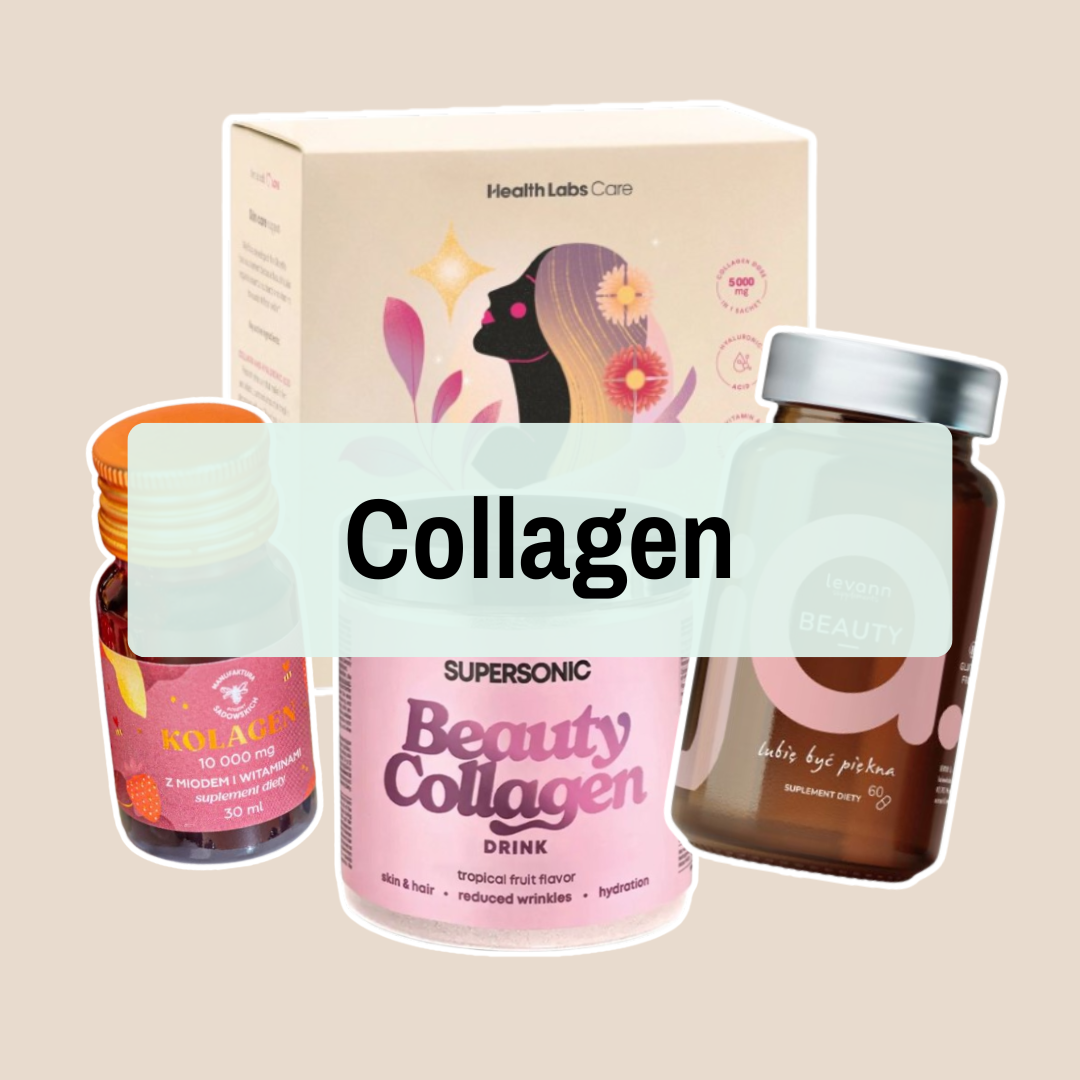 Collection Image