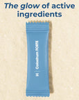 Colostrum FORTE - Bovine Colostrum Sachets for Immune Support 30 sachets - HealthLabs Care - Vesa Beauty
