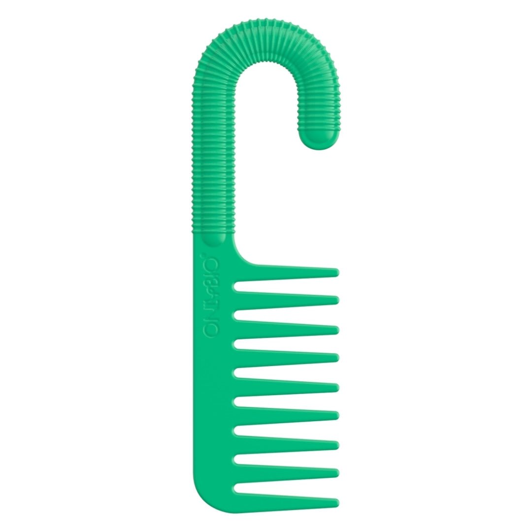 Comb for Applying Conditioner - OnlyBio - Vesa Beauty