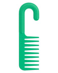 Comb for Applying Conditioner - OnlyBio - Vesa Beauty