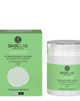 COMPLEMENTIS Normalizing Face, Neck & Décolleté Mask – 10% Rice Ferment, 2% BHA, CICA 50ml - BasicLab - Vesa Beauty