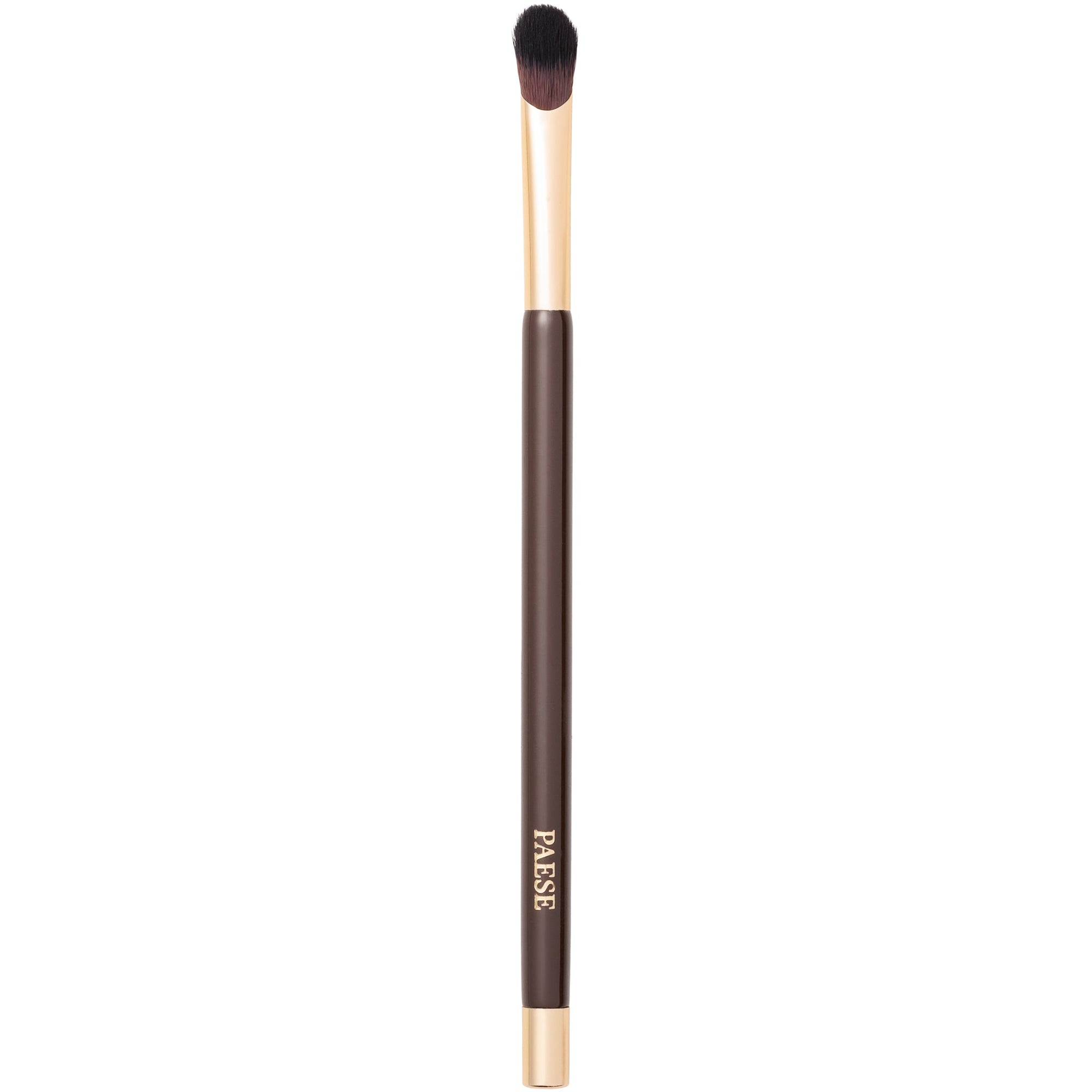 Concealer Brush 04F - PAESE - Vesa Beauty