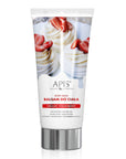 CREAMY STRAWBERRY Body Balm 200ml - APIS - Vesa Beauty