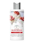 CREAMY STRAWBERRY Shower gel 300ml - APIS - Vesa Beauty