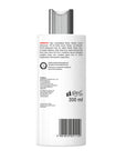 CREAMY STRAWBERRY Shower gel 300ml - APIS - Vesa Beauty