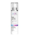 CRYSTAL SKIN Toner with 'glass skin' effect 150ml - APIS - Vesa Beauty