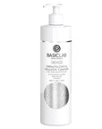 Dermatological Puryfying Emulsion for Ultra Sensitive Skin 300ml - BasicLab - Vesa Beauty