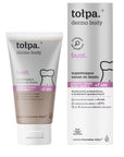 dermo body bust. Bust filling Serum 150ml - Tołpa - Vesa Beauty