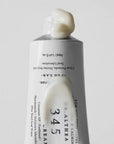 Natural Cosmetics Dr. Althea 345 Relief Cream 50ml