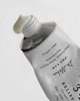 Natural Cosmetics Dr. Althea 345 Relief Cream 50ml