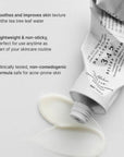 Natural Cosmetics Dr. Althea 345 Relief Cream 50ml