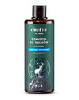 Duetus for MEN - Moisturizing Hair Shampoo 300ml - Duetus - Vesa Beauty