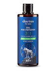Duetus for MEN - Nourishing Shower Gel for Body, Face & Hair 300ml - Duetus - Vesa Beauty