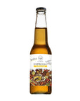 Espresso Lemonade 330ml - Foods by Ann - Vesa Beauty