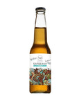 Espresso Tonic 330ml - Foods by Ann - Vesa Beauty