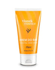 ESSENCE Hand Cream - Flare 50ml - Vianek - Vesa Beauty