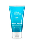 ESSENCE Hand Cream - Harmony 50ml - Vianek - Vesa Beauty
