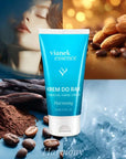 ESSENCE Hand Cream - Harmony 50ml - Vianek - Vesa Beauty