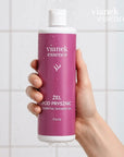 ESSENCE Shower gel - Aura 400ml - Vianek - Vesa Beauty