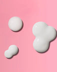 ESTETICUS Reducing serum 15% azelaic acid, Glycyrrhizin, Postbiotic exosomes 30ml - BasicLab - Vesa Beauty