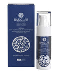 ESTETICUS Serum with 10% Trehalose and 5% Snap - 8 Peptide 30ml - BasicLab - Vesa Beauty