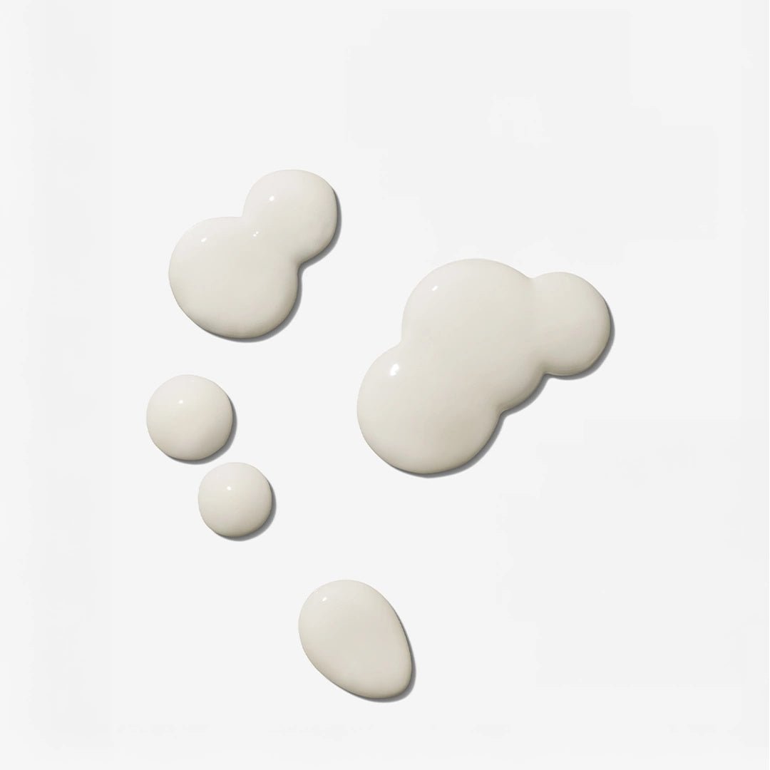 ESTETICUS Stimulating levelling serum, 0.3% adapalene acid ester, 5% collagen polypeptide complex, 0.25% PDRN 15ml - BasicLab - Vesa Beauty