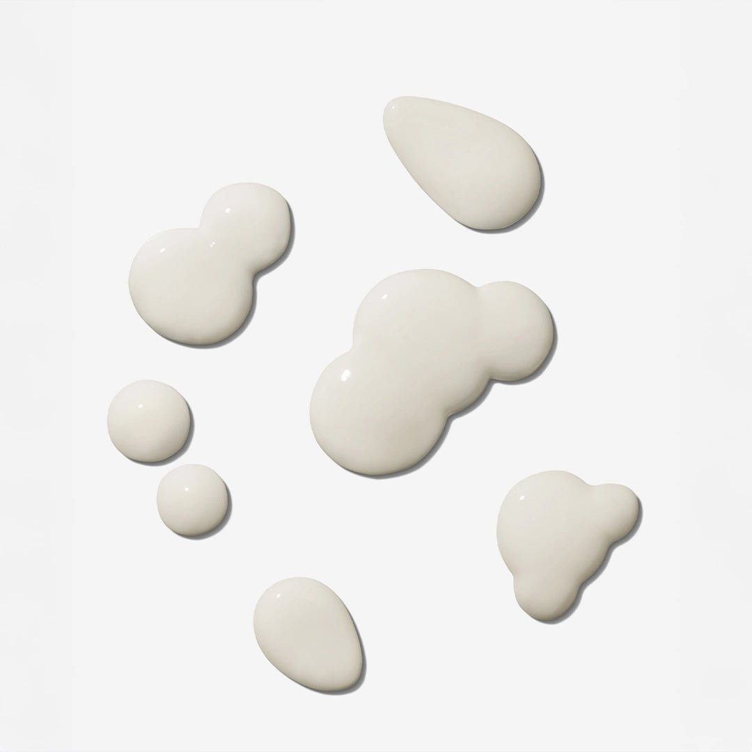 ESTETICUS Stimulating levelling serum, 0.3% adapalene acid ester, 5% collagen polypeptide complex, 0.25% PDRN 30ml - BasicLab - Vesa Beauty