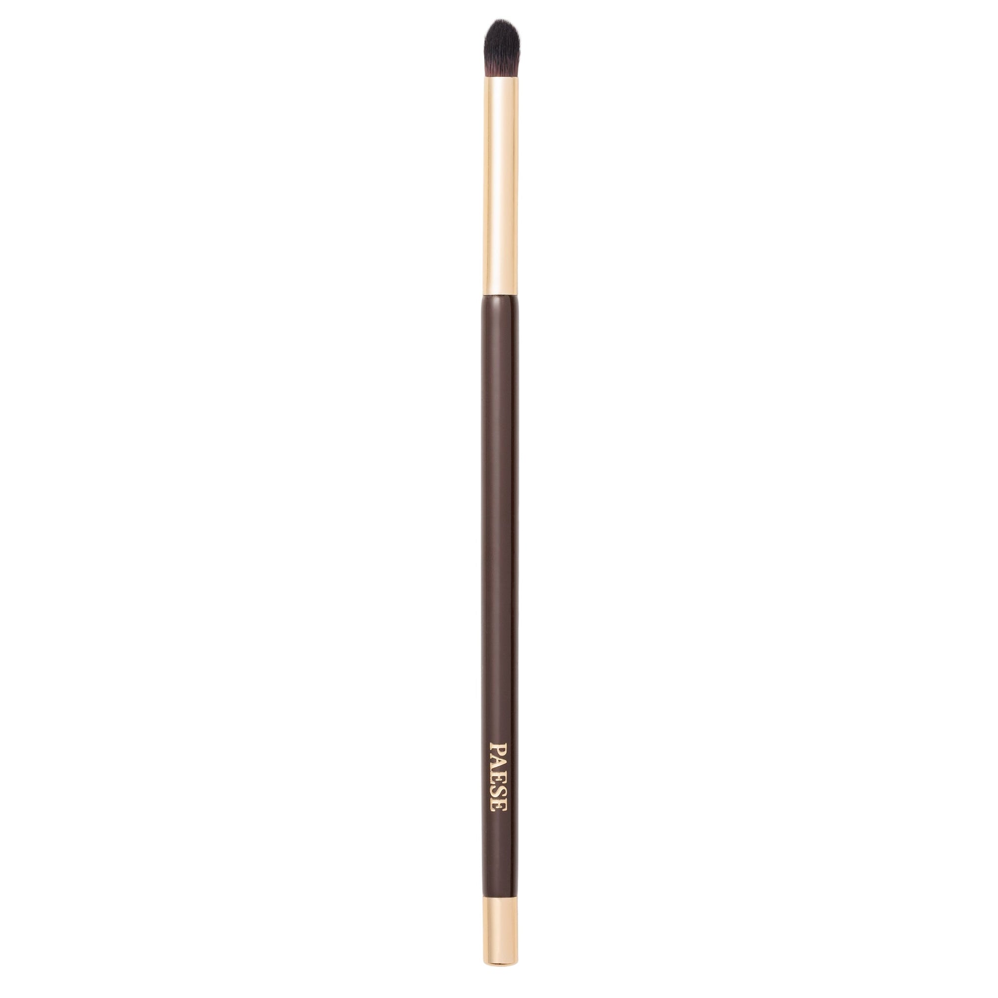 Eye Contour Brush 03E - PAESE - Vesa Beauty