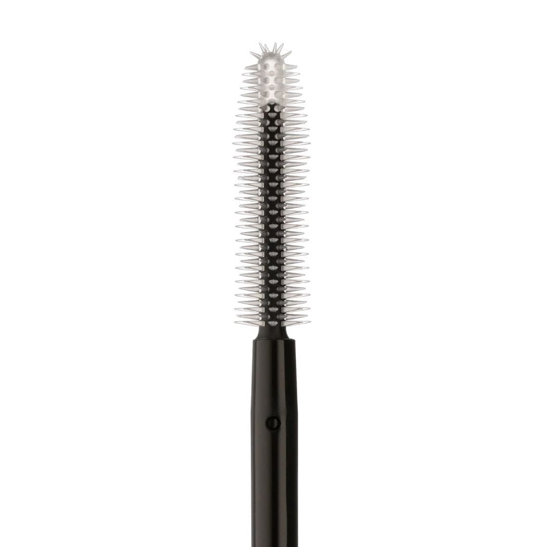 EYEGASM - black mascara 8ml - PAESE - Vesa Beauty