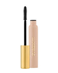 EYEGASM - black mascara 8ml - PAESE - Vesa Beauty