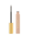 EYEGASM - black mascara 8ml - PAESE - Vesa Beauty