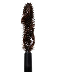 EYEGASM - Brown mascara 8ml - PAESE - Vesa Beauty