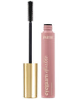 EYEGASM DOUBLE serum mascara 9ml - PAESE - Vesa Beauty