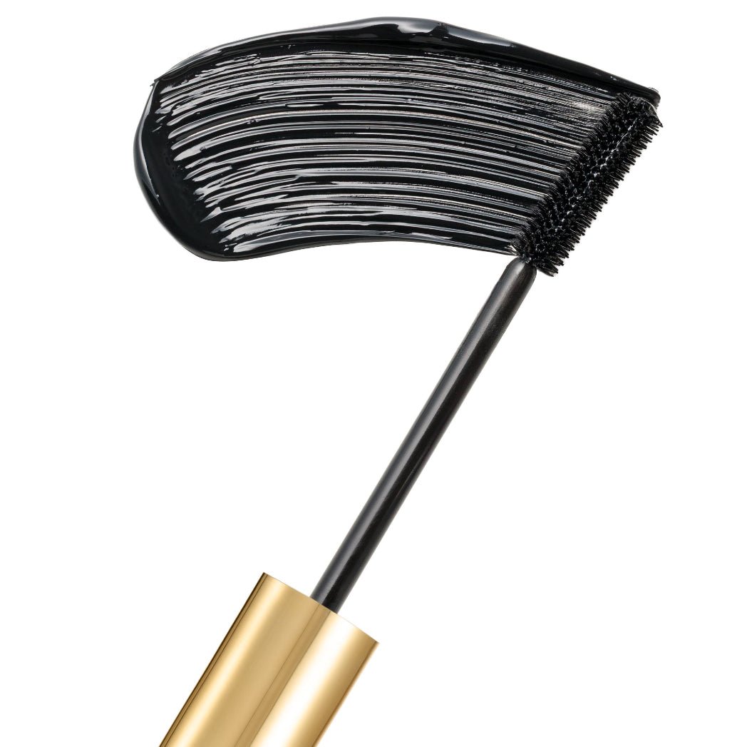 EYEGASM DOUBLE serum mascara 9ml - PAESE - Vesa Beauty