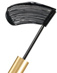 EYEGASM DOUBLE serum mascara 9ml - PAESE - Vesa Beauty