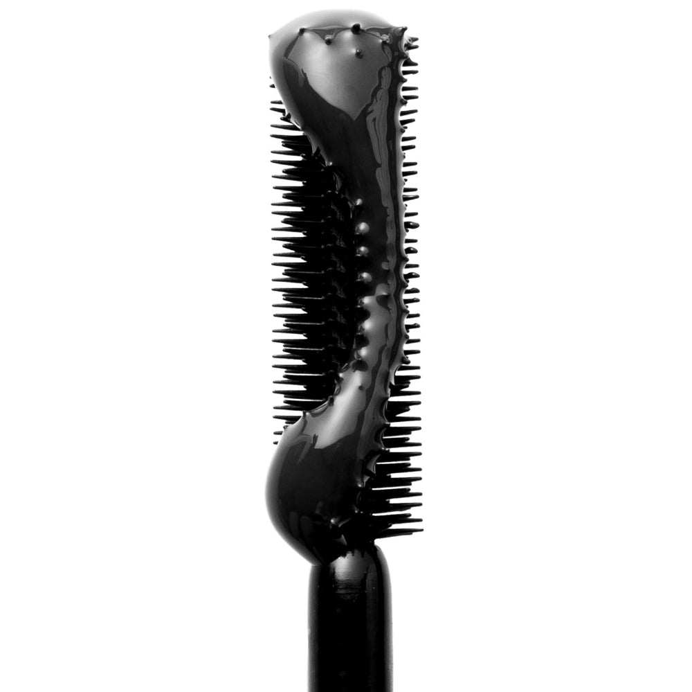 EYEGASM DOUBLE serum mascara 9ml - PAESE - Vesa Beauty