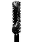 EYEGASM DOUBLE serum mascara 9ml - PAESE - Vesa Beauty