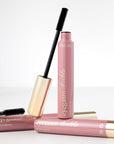 EYEGASM DOUBLE serum mascara 9ml - PAESE - Vesa Beauty