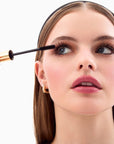 EYEGASM DOUBLE serum mascara 9ml - PAESE - Vesa Beauty