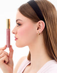 EYEGASM DOUBLE serum mascara 9ml - PAESE - Vesa Beauty