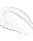 EYEGASM transparent brow gel 5ml - PAESE - Vesa Beauty