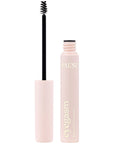 EYEGASM transparent brow gel 5ml - PAESE - Vesa Beauty