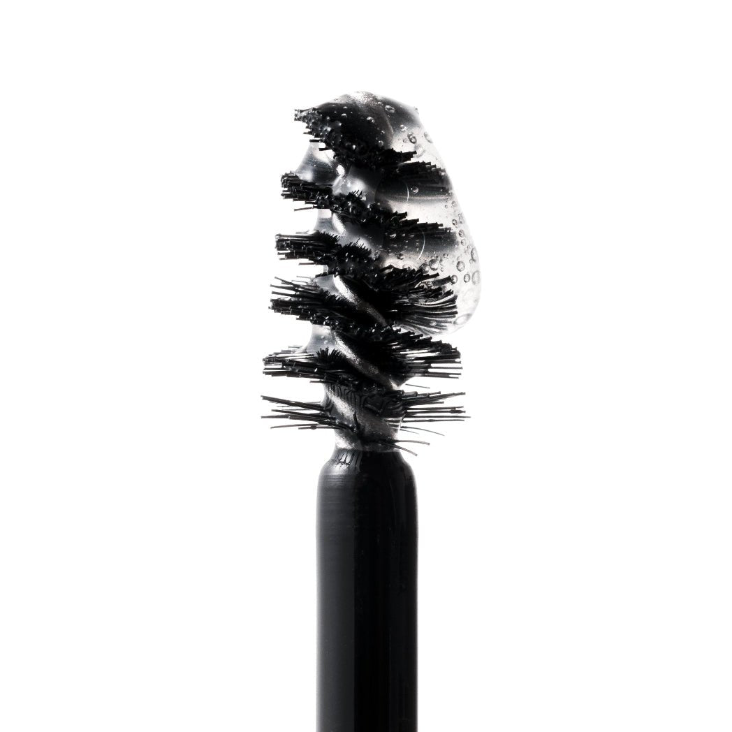 EYEGASM transparent brow gel 5ml - PAESE - Vesa Beauty