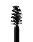 EYEGASM transparent brow gel 5ml - PAESE - Vesa Beauty
