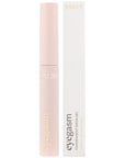 EYEGASM transparent brow gel 5ml - PAESE - Vesa Beauty