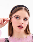 EYEGASM transparent brow gel 5ml - PAESE - Vesa Beauty