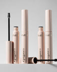 EYEGASM transparent brow gel 5ml - PAESE - Vesa Beauty